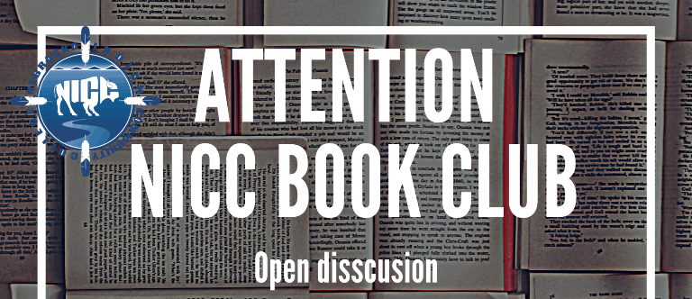 6-8 PM South Sioux City Campus North room in-person or on Zoom.  Contact Patty Provost for more information PProvost@cross-culturalcommunications.com  